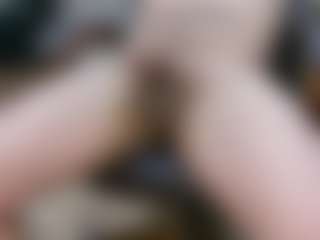 cummingforyoutoo's Live Sex Cam Show