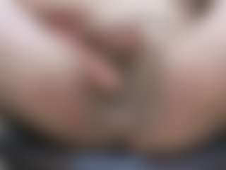 cummingforyoutoo's Live Sex Cam Show