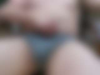 Live cam show with cummingforyoutoo - Rimming on camwithhim.com
