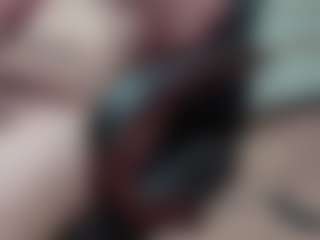 cummingforyoutoo's Live Sex Cam Show