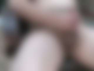 cummingforyoutoo's Live Sex Cam Show