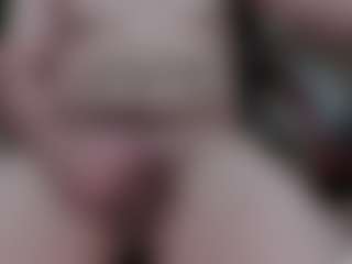 cummingforyoutoo's Live Sex Cam Show