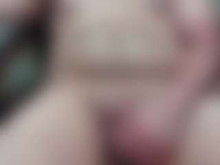 cummingforyoutooのライブセックスチャットショー
