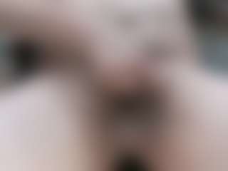 cummingforyoutoo's Live Sex Cam Show