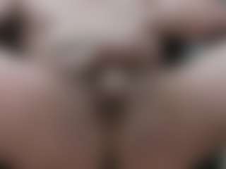 cummingforyoutoo's Live Sex Cam Show