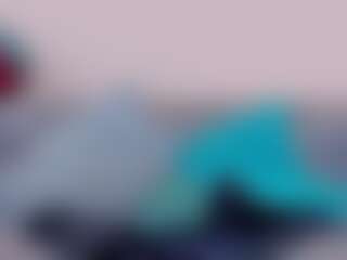 EvansMontenegro's Live Sex Cam Show