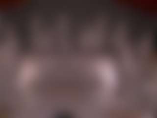 Live cam show with HannaConnorX - Ball Sucking on Camsoda