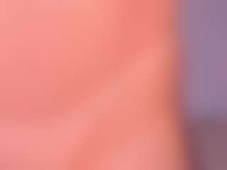 Live cam show with HannaConnorX - Ball Sucking on TastyBlacksLive