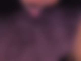 HannaConnorX's Live Sex Cam Show