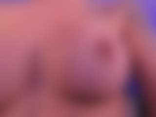 Live cam show with HannaConnorX - Amateur on alttransgirls