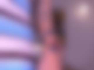 HannaConnorX's Live Sex Cam Show