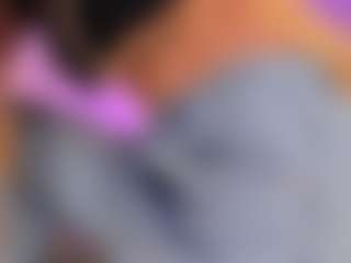 HannaConnorX's Live Sex Cam Show