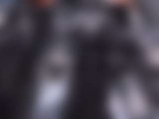 HannaConnorX's Live Sex Cam Show