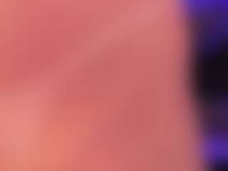 Live cam show with HannaConnorX - Small Ass on Strip Flash - Live Sex Shows