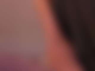 HannaConnorX's Live Sex Cam Show
