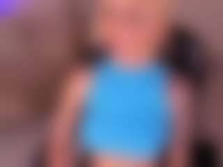 HannaConnorX's Live Sex Cam Show