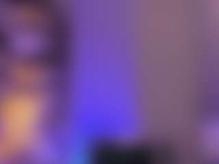 HannaConnorX's Live Sex Cam Show