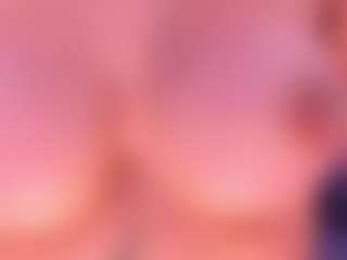 HannaConnorX's Live Sex Cam Show
