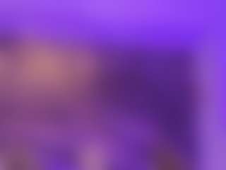 HannaConnorX's Live Sex Cam Show