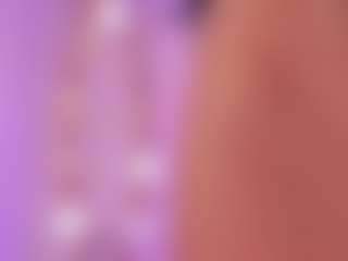 HannaConnorX's Live Sex Cam Show