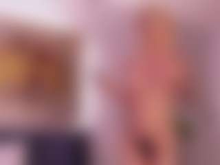 HannaConnorX's Live Sex Cam Show