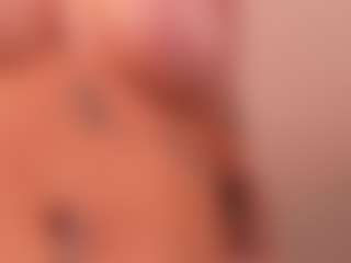 HannaConnorX's Live Sex Cam Show
