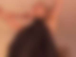 HannaConnorX's Live Sex Cam Show