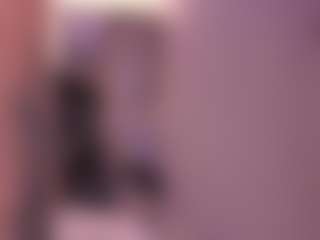 HannaConnorX's Live Sex Cam Show