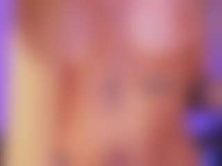 HannaConnorX's Live Sex Cam Show
