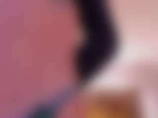 HannaConnorX's Live Sex Cam Show