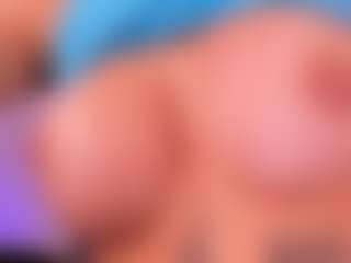 Live cam show with HannaConnorX - Small Ass on Taboo Cams XXX