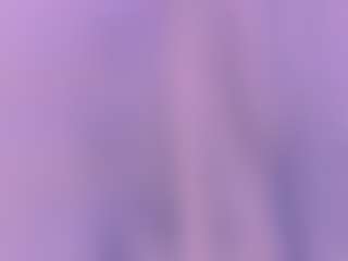 HannaConnorX's Live Sex Cam Show