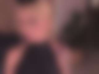 HannaConnorX's Live Sex Cam Show