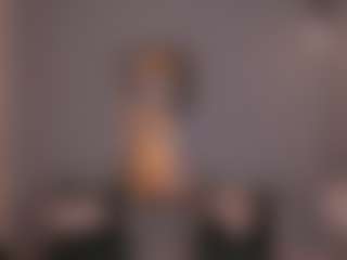 HannaConnorX's Live Sex Cam Show