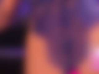 HannaConnorX's Live Sex Cam Show