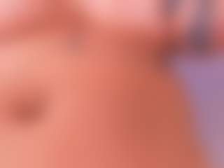 Live cam show with HannaConnorX - Living Room on pussylord.com