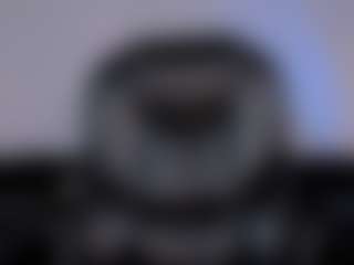 Live cam show with HannaConnorX - Living Room on CamClone