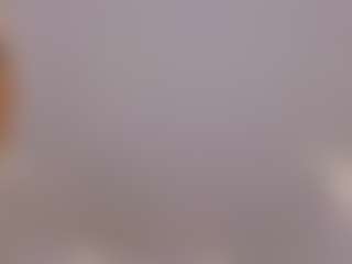 HannaConnorX's Live Sex Cam Show