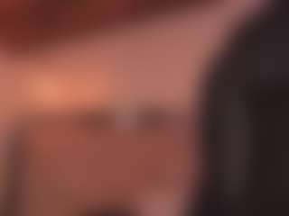 Live cam show with HannaConnorX - Camel Toe on CamwithHer