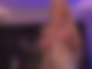 HannaConnorX's Live Sex Cam Show
