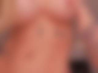 HannaConnorX's Live Sex Cam Show