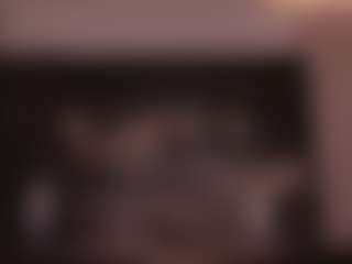 HannaConnorX's Live Sex Cam Show