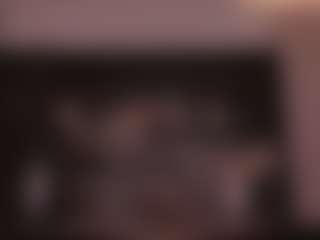 HannaConnorX's Live Sex Cam Show