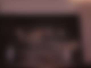 HannaConnorX's Live Sex Cam Show