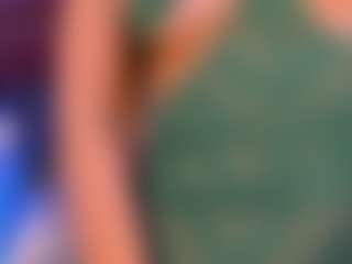 HannaConnorX's Live Sex Cam Show