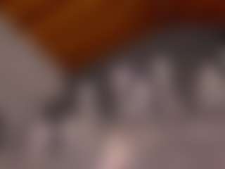 HannaConnorX's Live Sex Cam Show