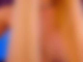 HannaConnorX's Live Sex Cam Show