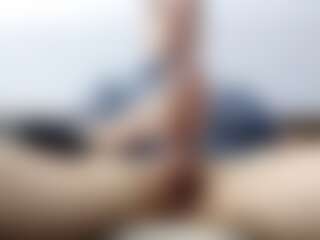 Hocthus's Live Sex Cam Show