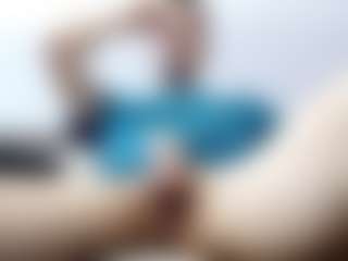Hocthus's Live Sex Cam Show