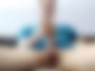Hocthus's Live Sex Cam Show